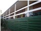 11 Cooke Drive, Pyalong VIC 3521