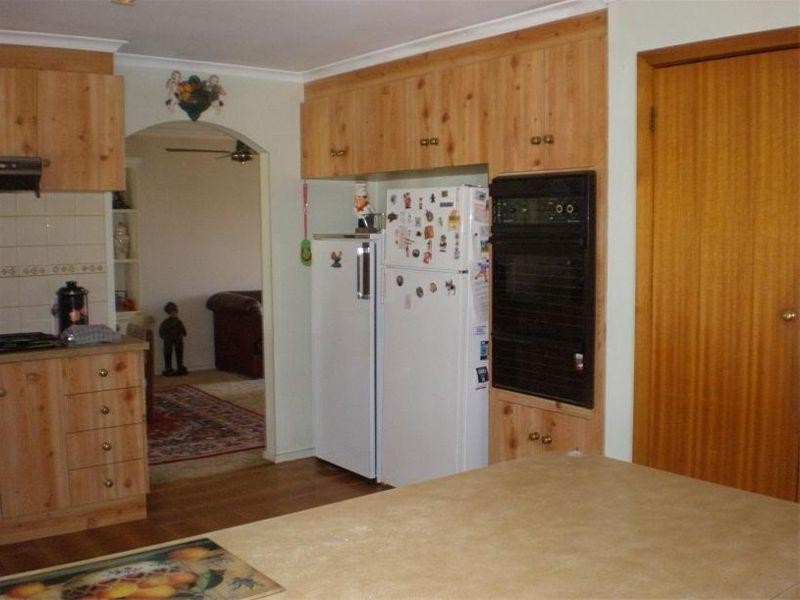 11 Cooke Drive, Pyalong VIC 3521