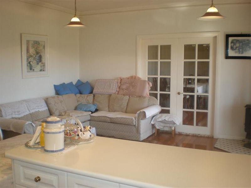 3841 Romsey Road, Darraweit Guim VIC 3756