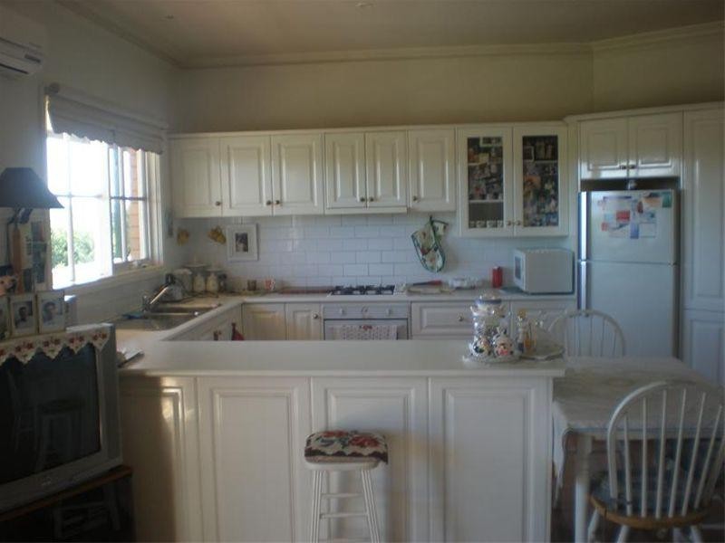 3841 Romsey Road, Darraweit Guim VIC 3756