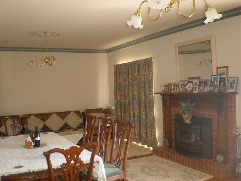 3841 Romsey Road, Darraweit Guim VIC 3756