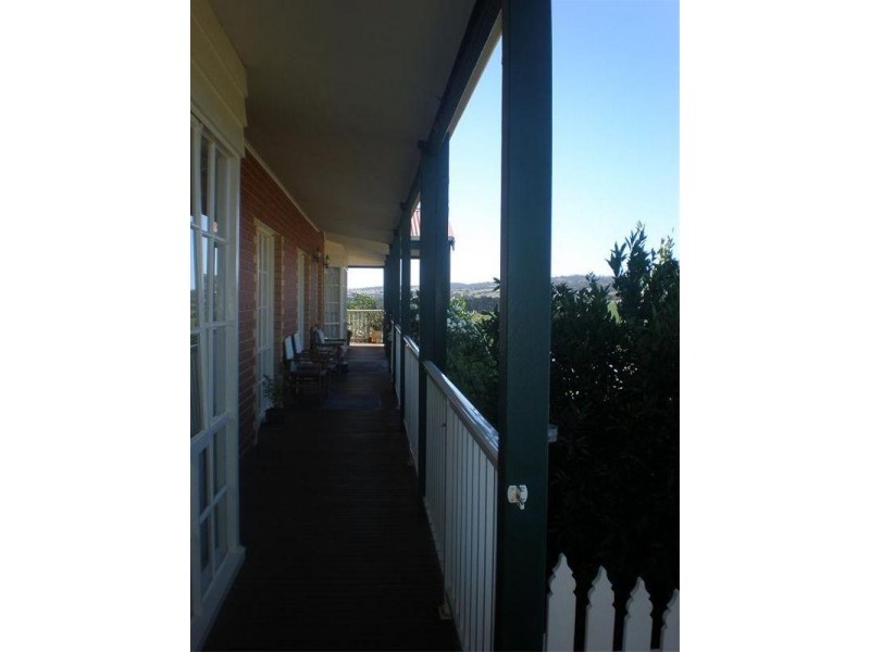 3841 Romsey Road, Darraweit Guim VIC 3756