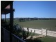 3841 Romsey Road, Darraweit Guim VIC 3756