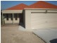 57 Siena Way, Hidden Valley VIC 3756
