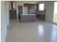 57 Siena Way, Hidden Valley VIC 3756