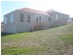 57 Siena Way, Hidden Valley VIC 3756