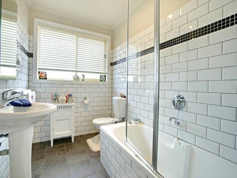 6 RAGLAN Street, Wallan VIC 3756