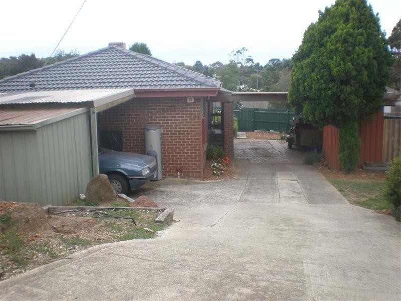 38 Danaher Avenue, Wallan VIC 3756