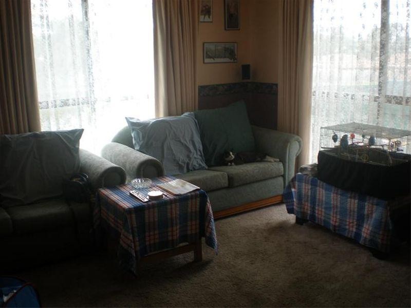 38 Danaher Avenue, Wallan VIC 3756