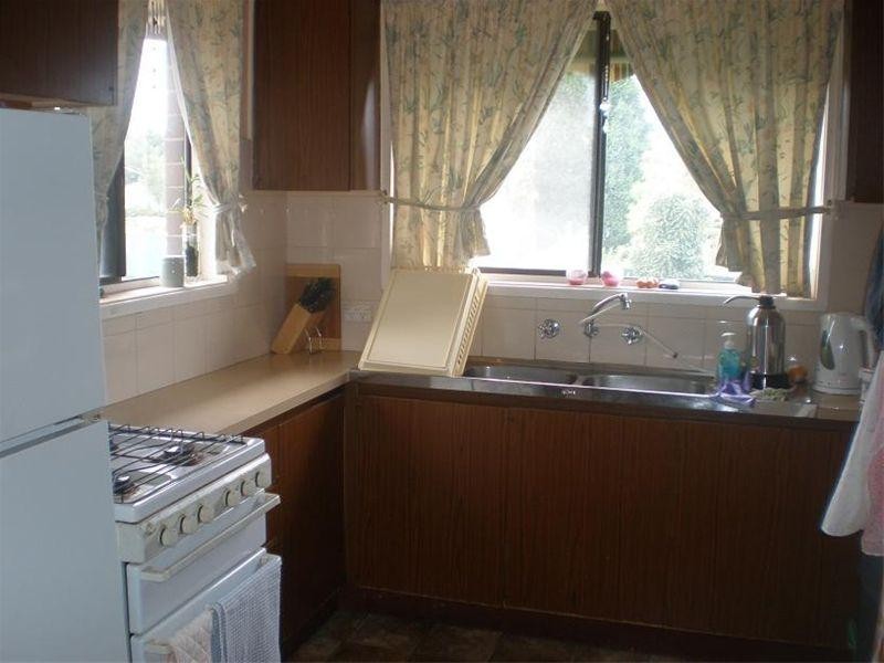 38 Danaher Avenue, Wallan VIC 3756