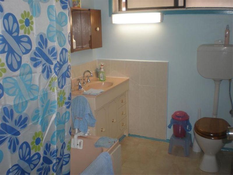 38 Danaher Avenue, Wallan VIC 3756