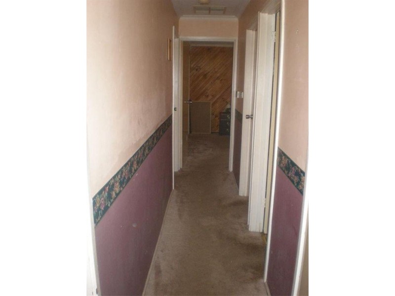 38 Danaher Avenue, Wallan VIC 3756