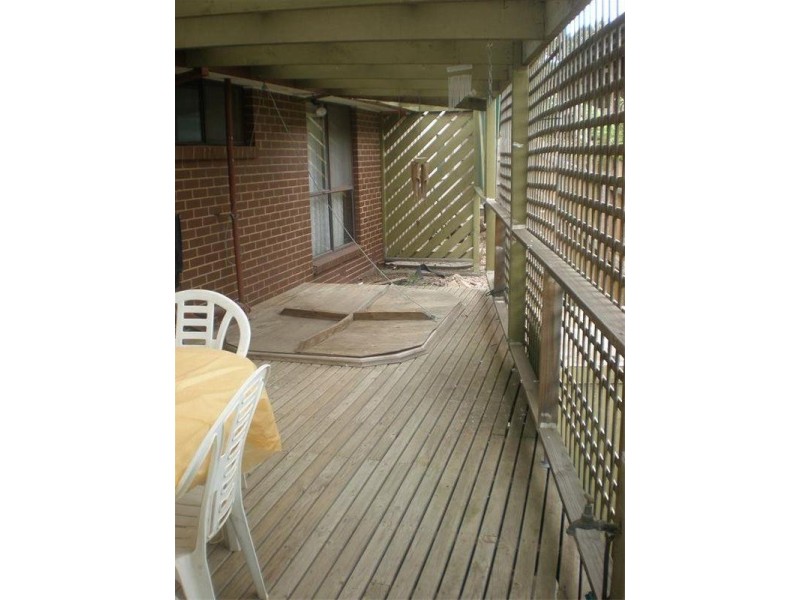 38 Danaher Avenue, Wallan VIC 3756