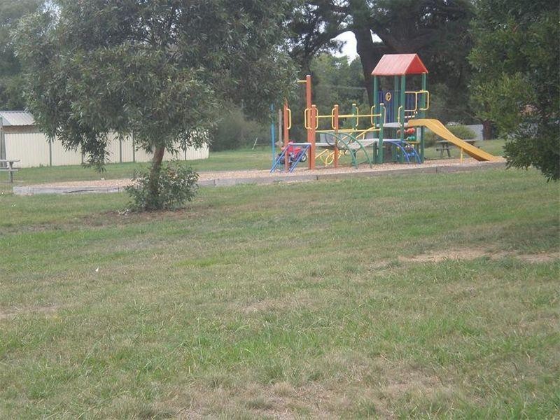 38 Danaher Avenue, Wallan VIC 3756