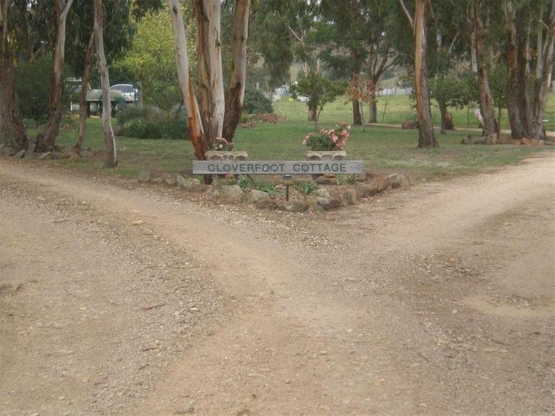 51 Glendonald Road, Darraweit Guim VIC 3756