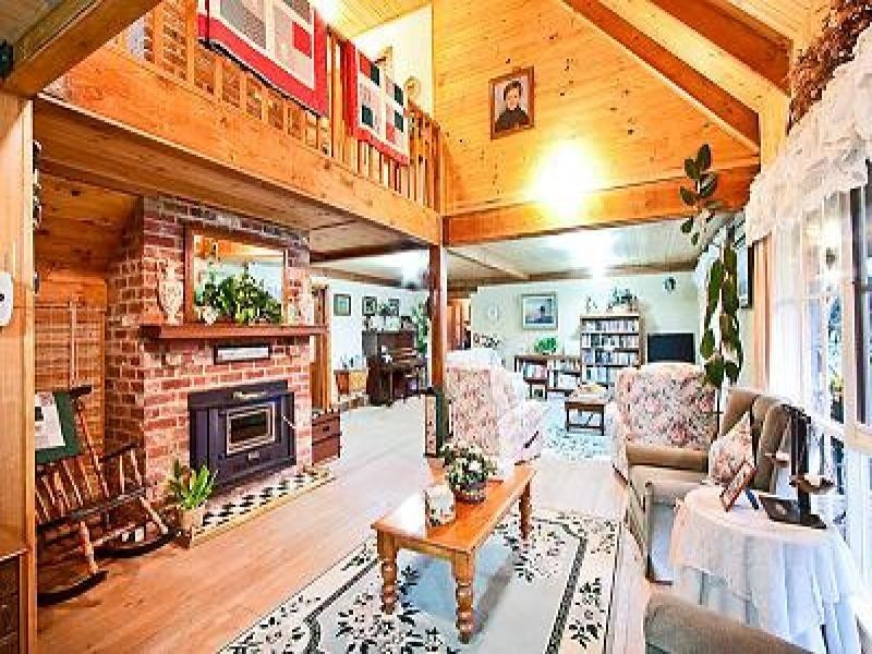 51 Glendonald Road, Darraweit Guim VIC 3756