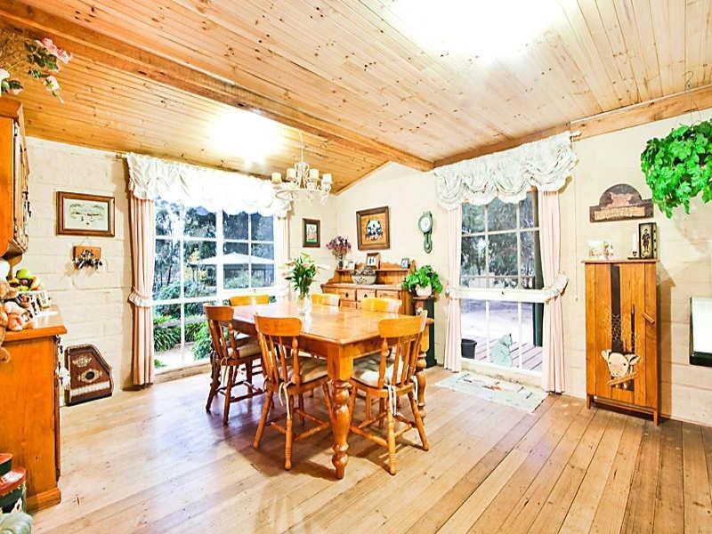 51 Glendonald Road, Darraweit Guim VIC 3756