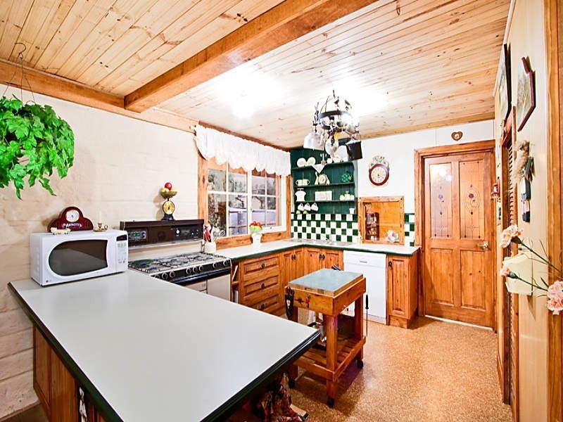 51 Glendonald Road, Darraweit Guim VIC 3756