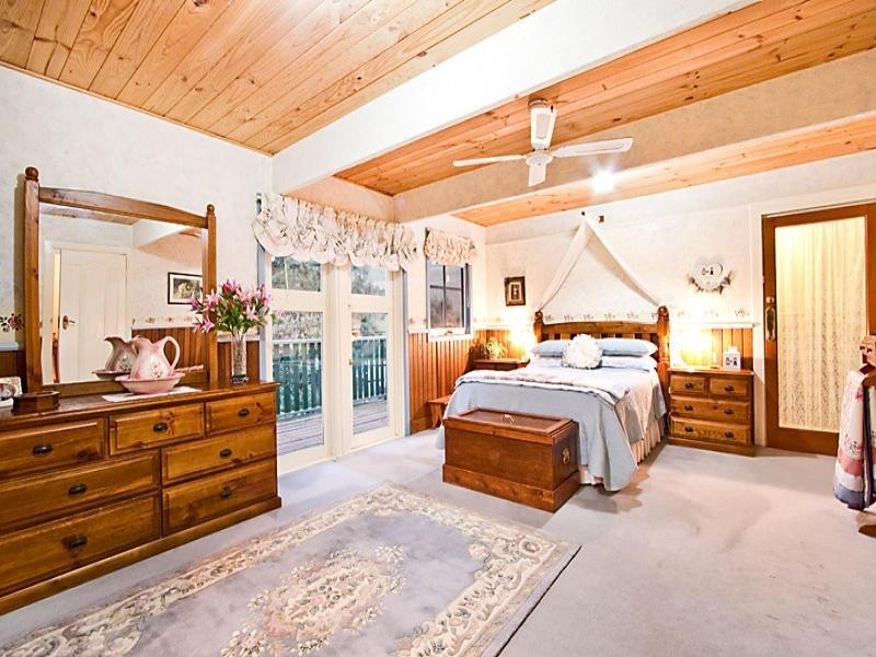 51 Glendonald Road, Darraweit Guim VIC 3756