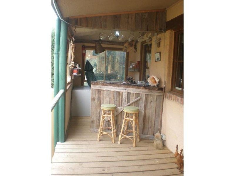 51 Glendonald Road, Darraweit Guim VIC 3756