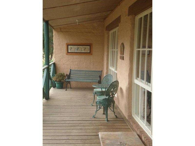 51 Glendonald Road, Darraweit Guim VIC 3756