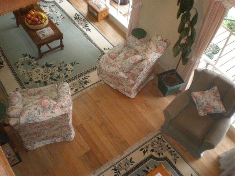 51 Glendonald Road, Darraweit Guim VIC 3756