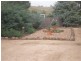 51 Glendonald Road, Darraweit Guim VIC 3756