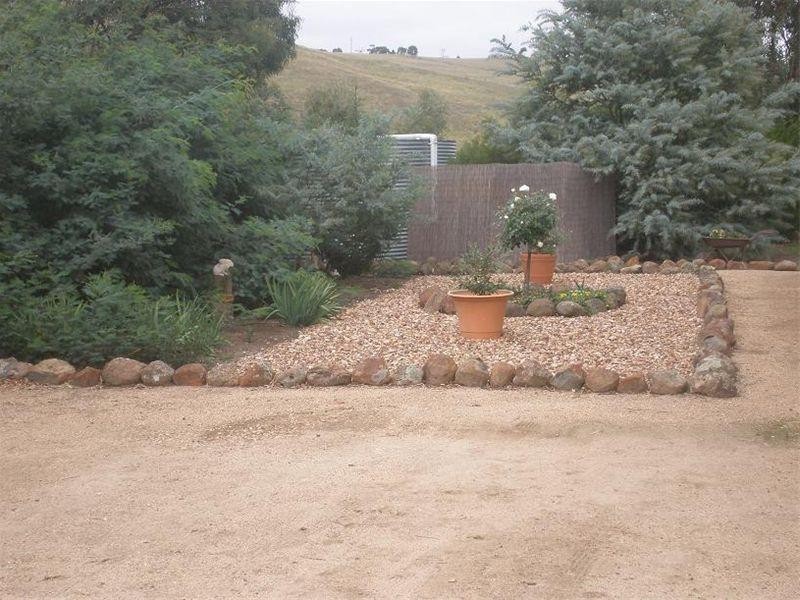 51 Glendonald Road, Darraweit Guim VIC 3756