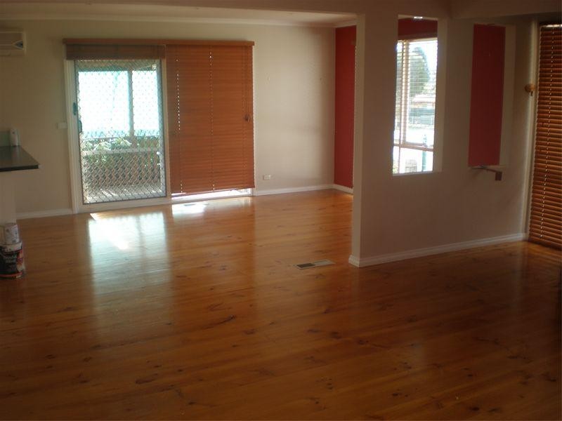 35 Mc Carthy Court, Wallan VIC 3756