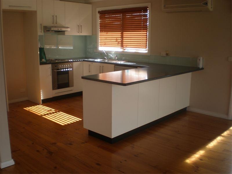 35 Mc Carthy Court, Wallan VIC 3756