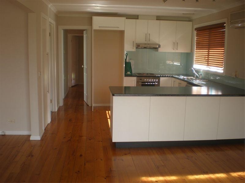 35 Mc Carthy Court, Wallan VIC 3756
