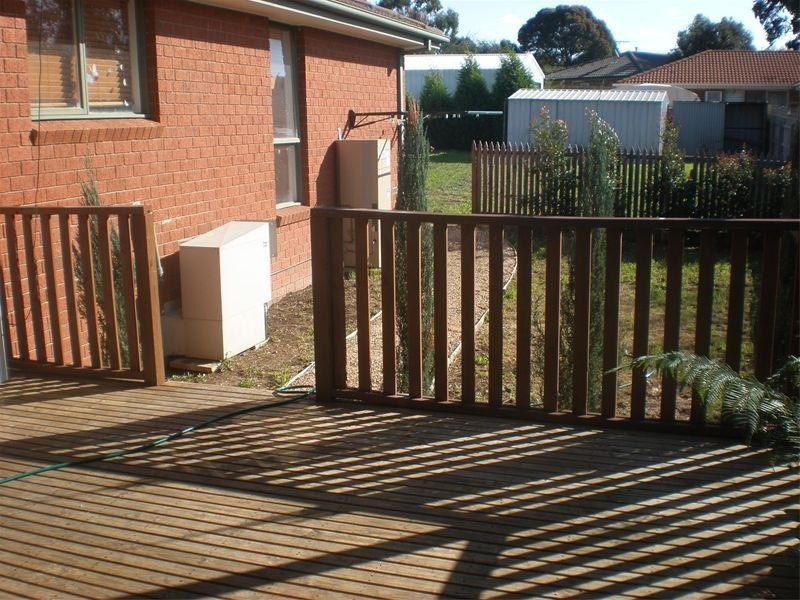 35 Mc Carthy Court, Wallan VIC 3756