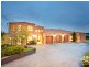 13 Eastern Ridge, Hidden Valley VIC 3756