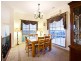 13 Eastern Ridge, Hidden Valley VIC 3756