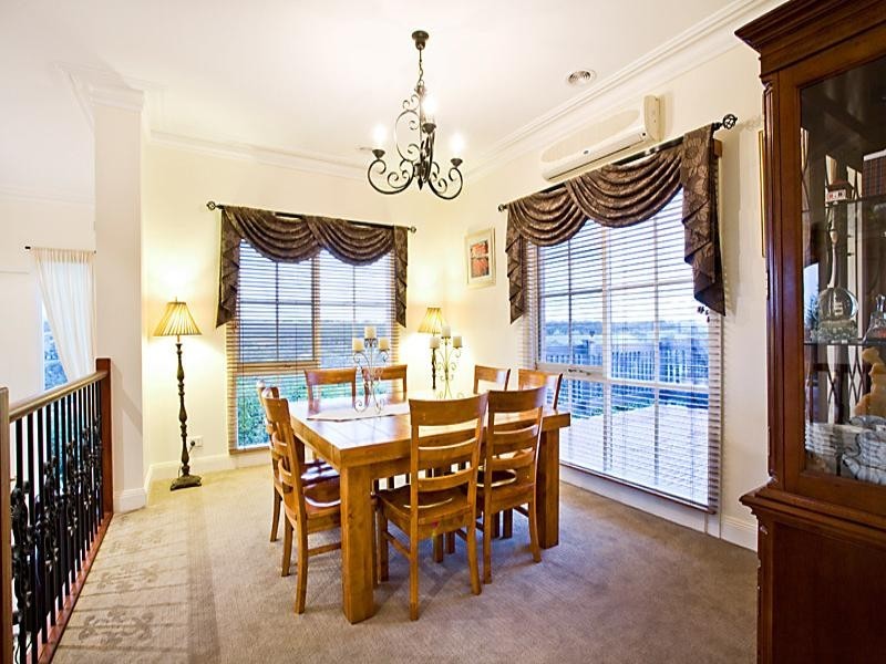13 Eastern Ridge, Hidden Valley VIC 3756