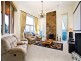 13 Eastern Ridge, Hidden Valley VIC 3756