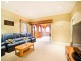 13 Eastern Ridge, Hidden Valley VIC 3756
