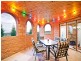 13 Eastern Ridge, Hidden Valley VIC 3756