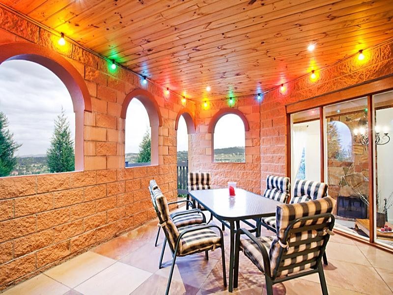 13 Eastern Ridge, Hidden Valley VIC 3756