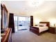 13 Eastern Ridge, Hidden Valley VIC 3756