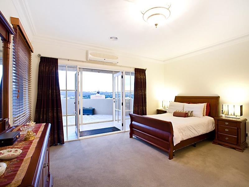 13 Eastern Ridge, Hidden Valley VIC 3756