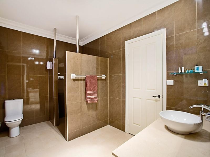 13 Eastern Ridge, Hidden Valley VIC 3756