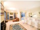 13 Eastern Ridge, Hidden Valley VIC 3756
