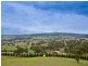 13 Eastern Ridge, Hidden Valley VIC 3756
