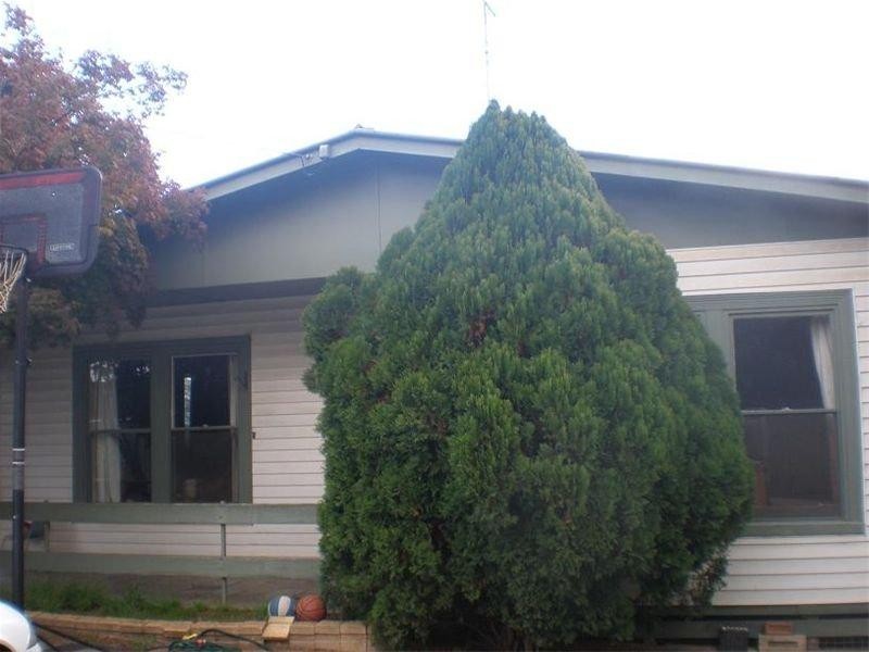 2 Mia Mia, Broadford VIC 3658