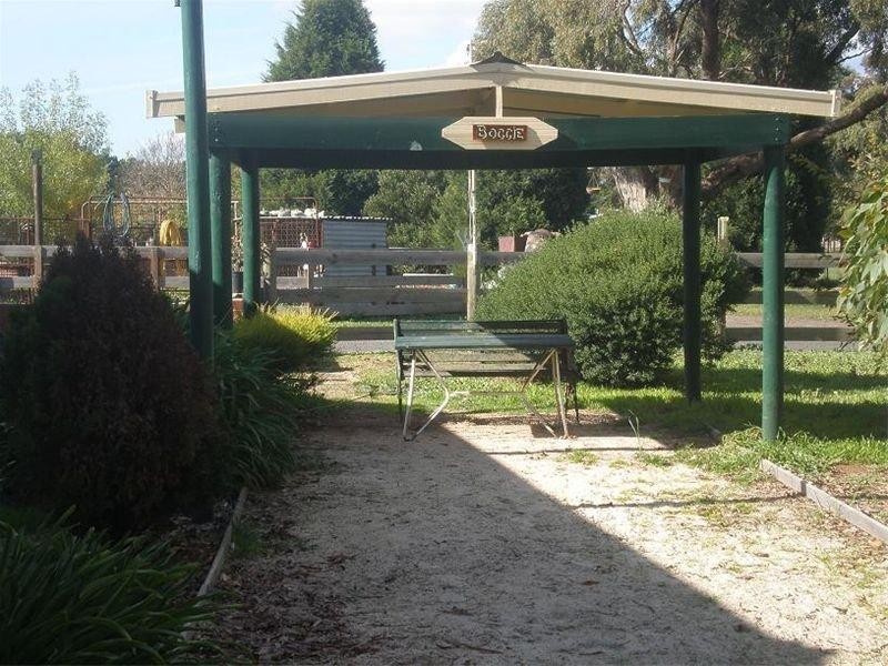 15 McIvors Road, Kilmore VIC 3764