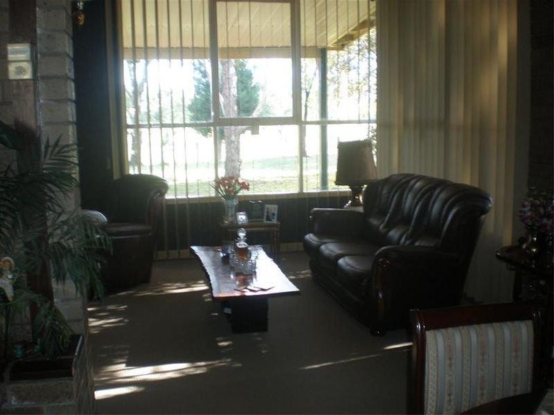 15 McIvors Road, Kilmore VIC 3764