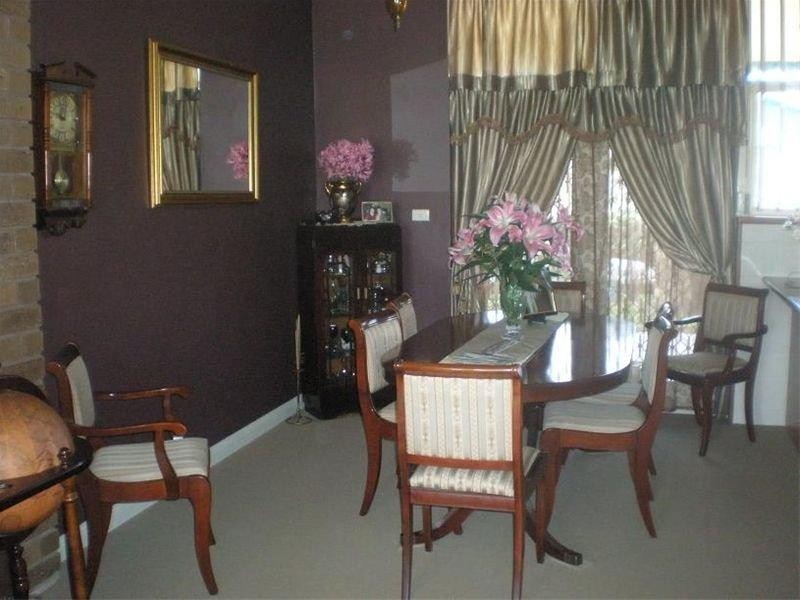 15 McIvors Road, Kilmore VIC 3764