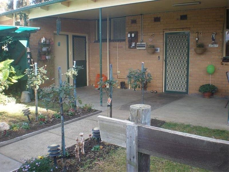 15 McIvors Road, Kilmore VIC 3764