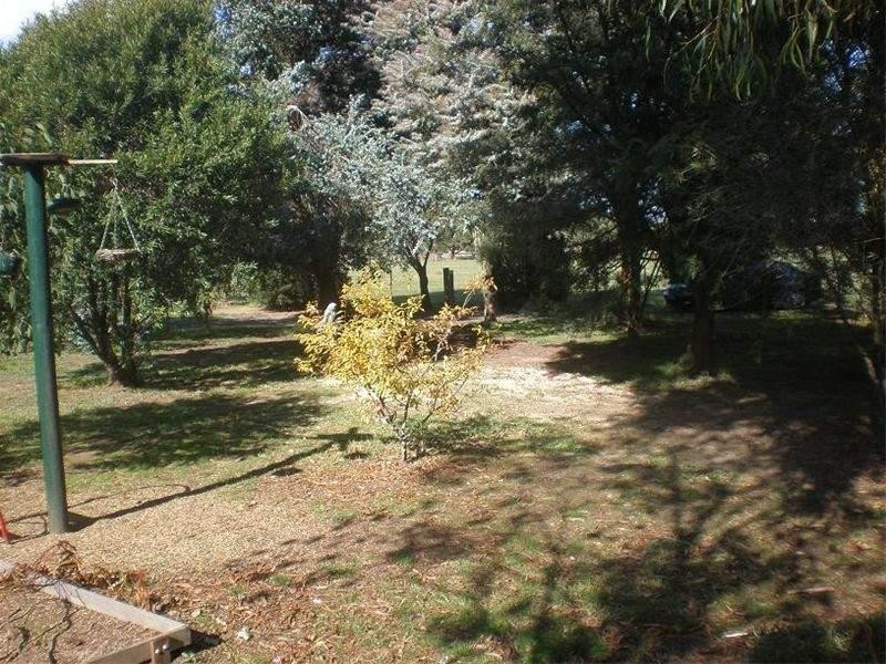 15 McIvors Road, Kilmore VIC 3764